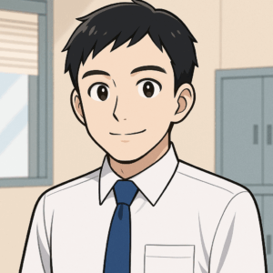 Picture of この記事を書いた人